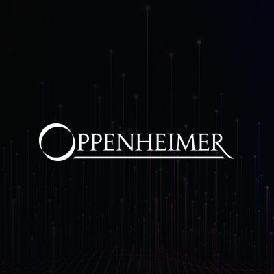 Oppenheimer