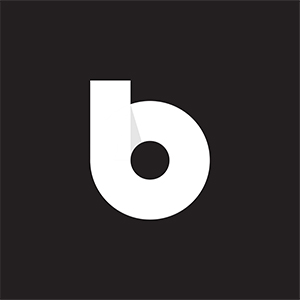 Profile logo