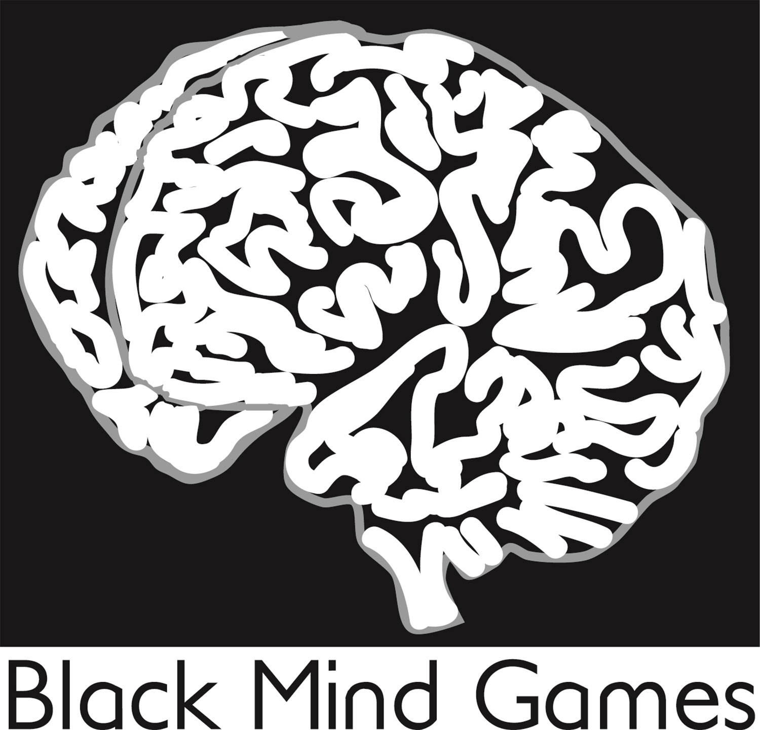 The Black Mind Games Podcast Podcast Podtail