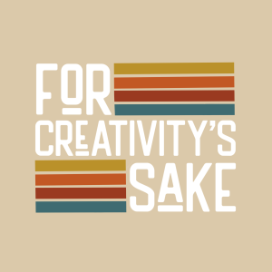 Going From 9-5 To Freelance Creative - What's It Really Like? with Charlotte Fackre