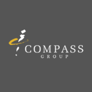 Compass Group Podcasts