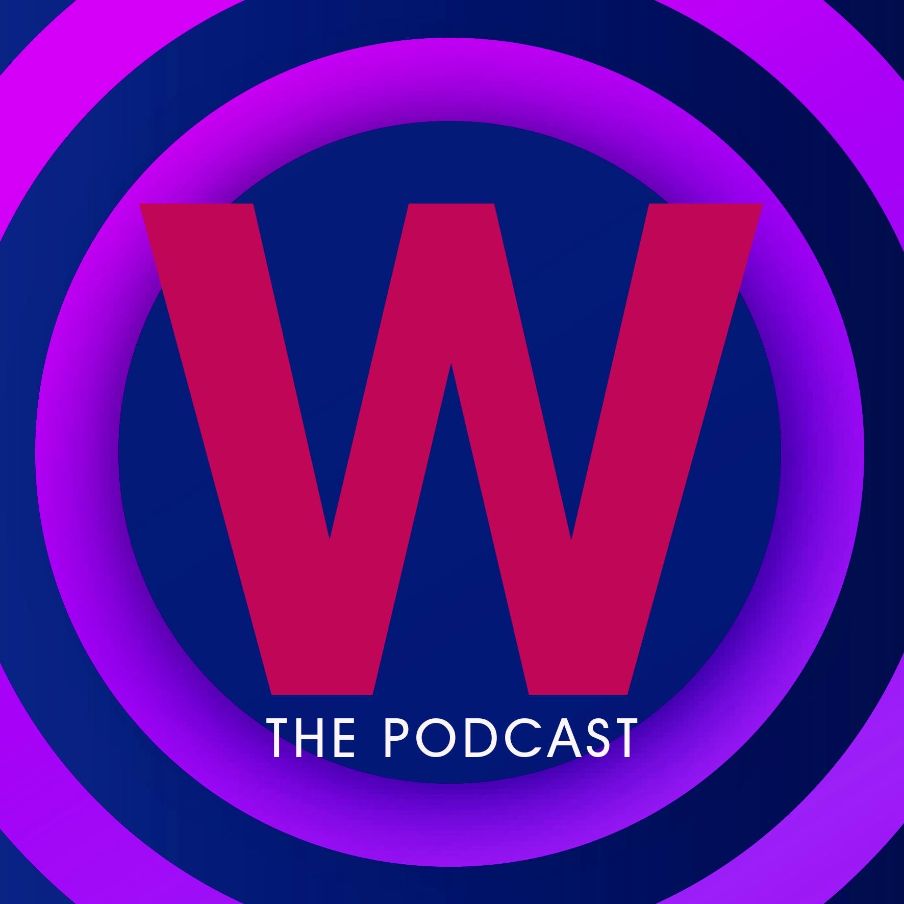 Wiwibloggs: The Eurovision Podcast