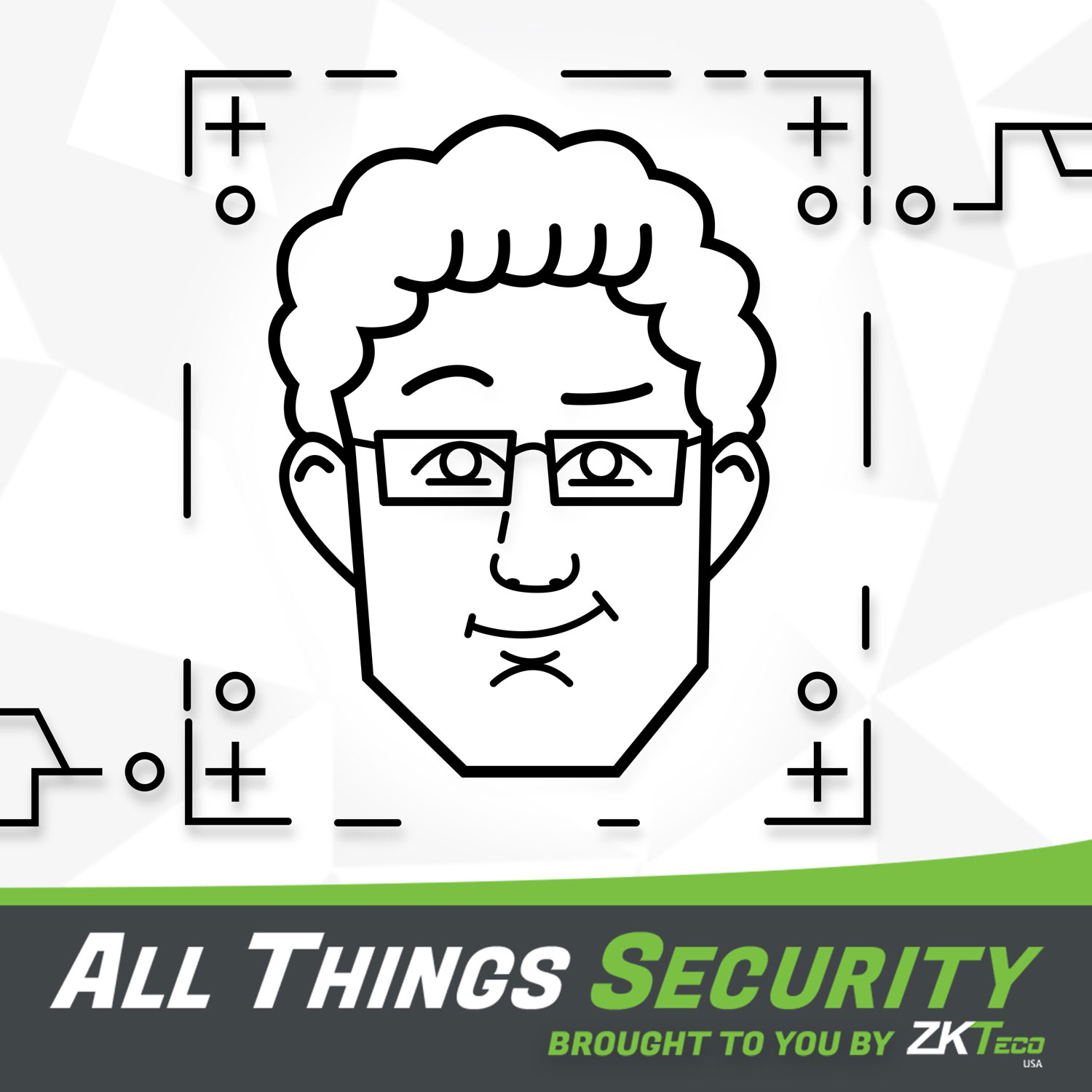 All Things Security