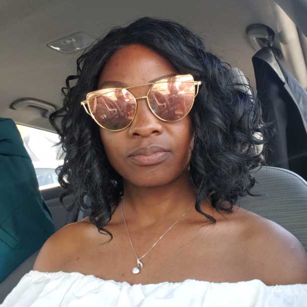 duchessofgutu