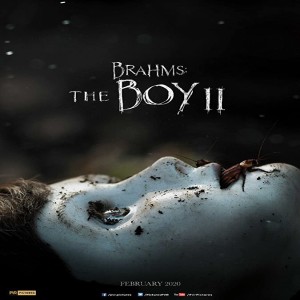 [StreamCloud] Brahms: The Boy II (2020) Ganzer Filme Komplett Online 123Kinox (deutsch)