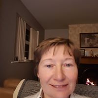 martinapurdy1