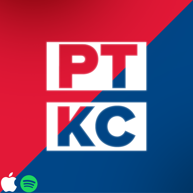 PrimeTime Kansas City