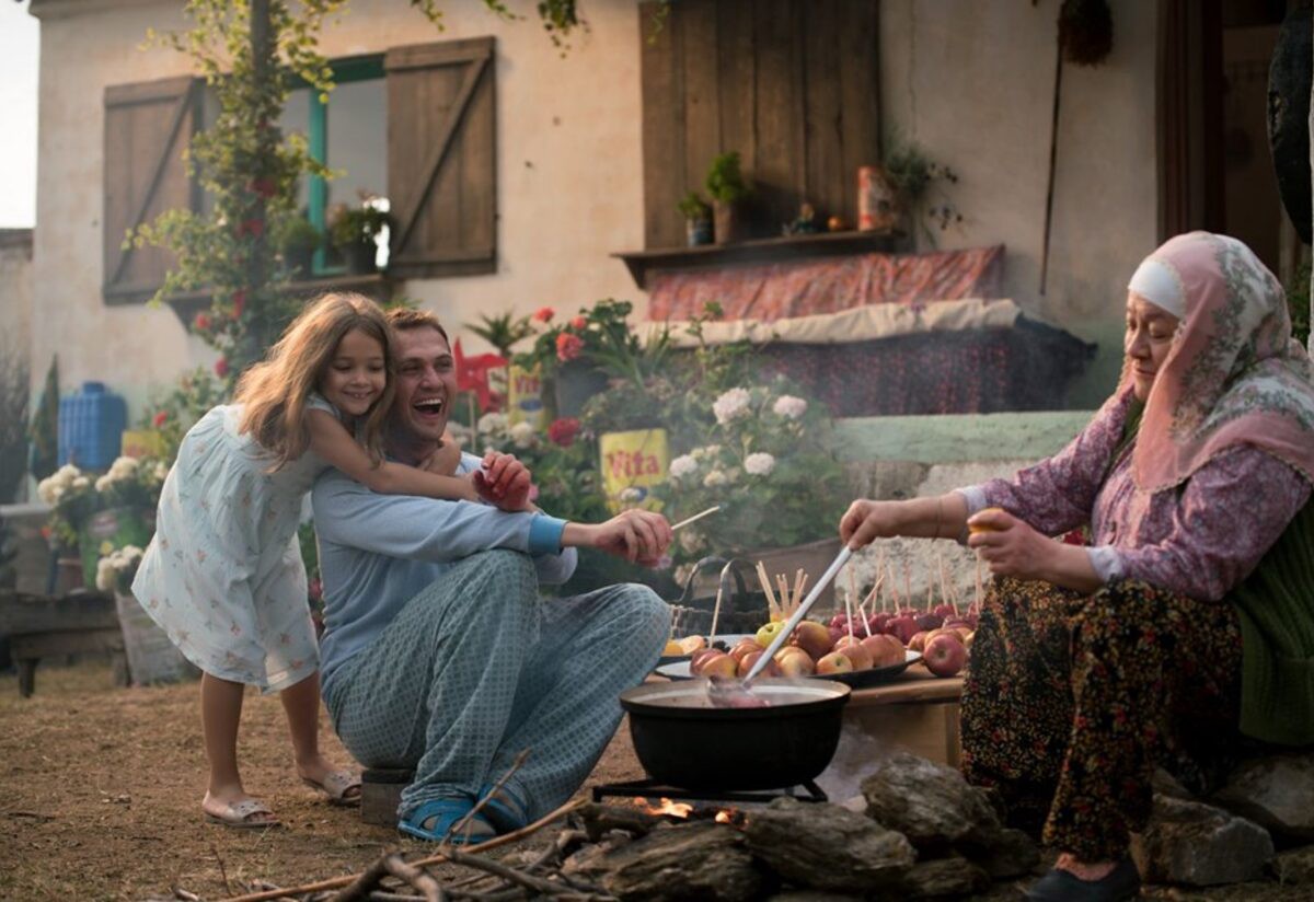 Link Ver! (google Drive) Milagro en la celda 7 2019 Pelicula Complet Online Mp4 Gratis