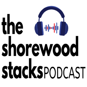 The Shorewood Stacks
