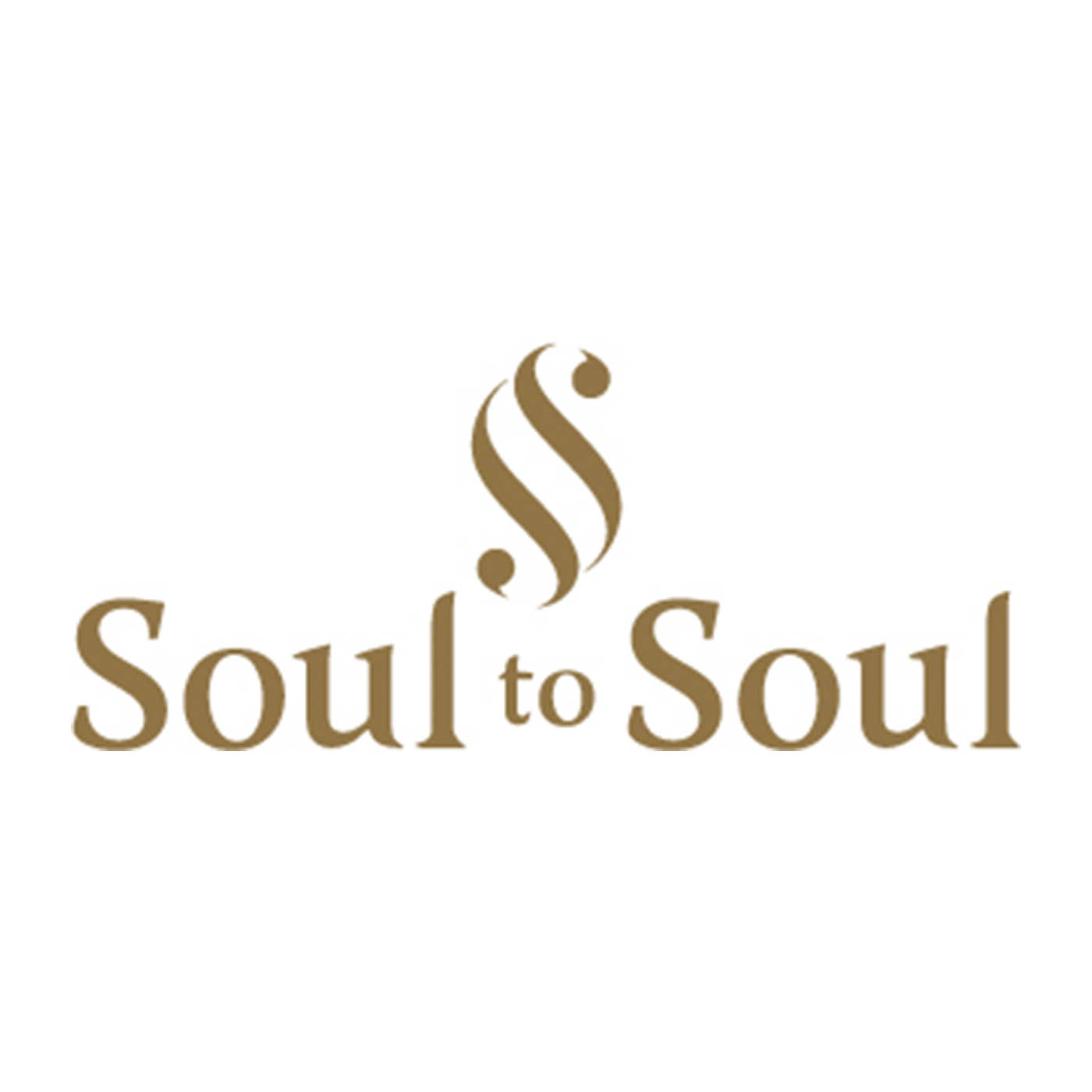 Soul to Soul with Michelle Adams