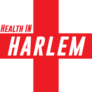 The Health In Harlem Podcast