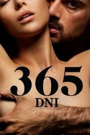 voir 365 Dni streaming vf 2020 Film Complet
