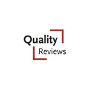 Quality Reviews