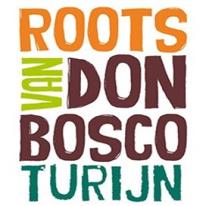 De Roots van Don Bosco