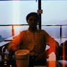 arieffzakaria