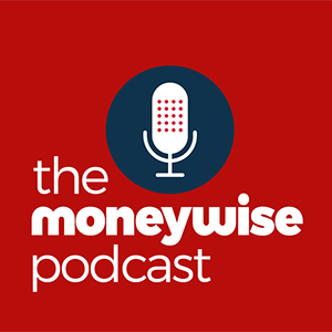 Moneywise Podcast