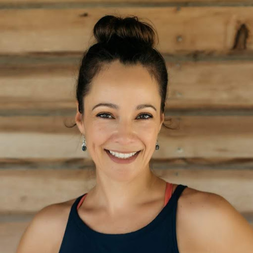 laurabaumannyoga