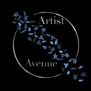 Artist Avenue Podcast