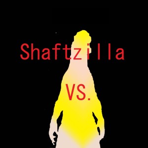 Shaftzilla VS. Dead Rising 2