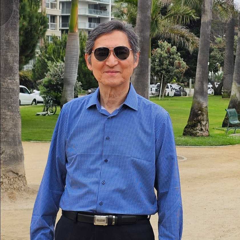 Peter