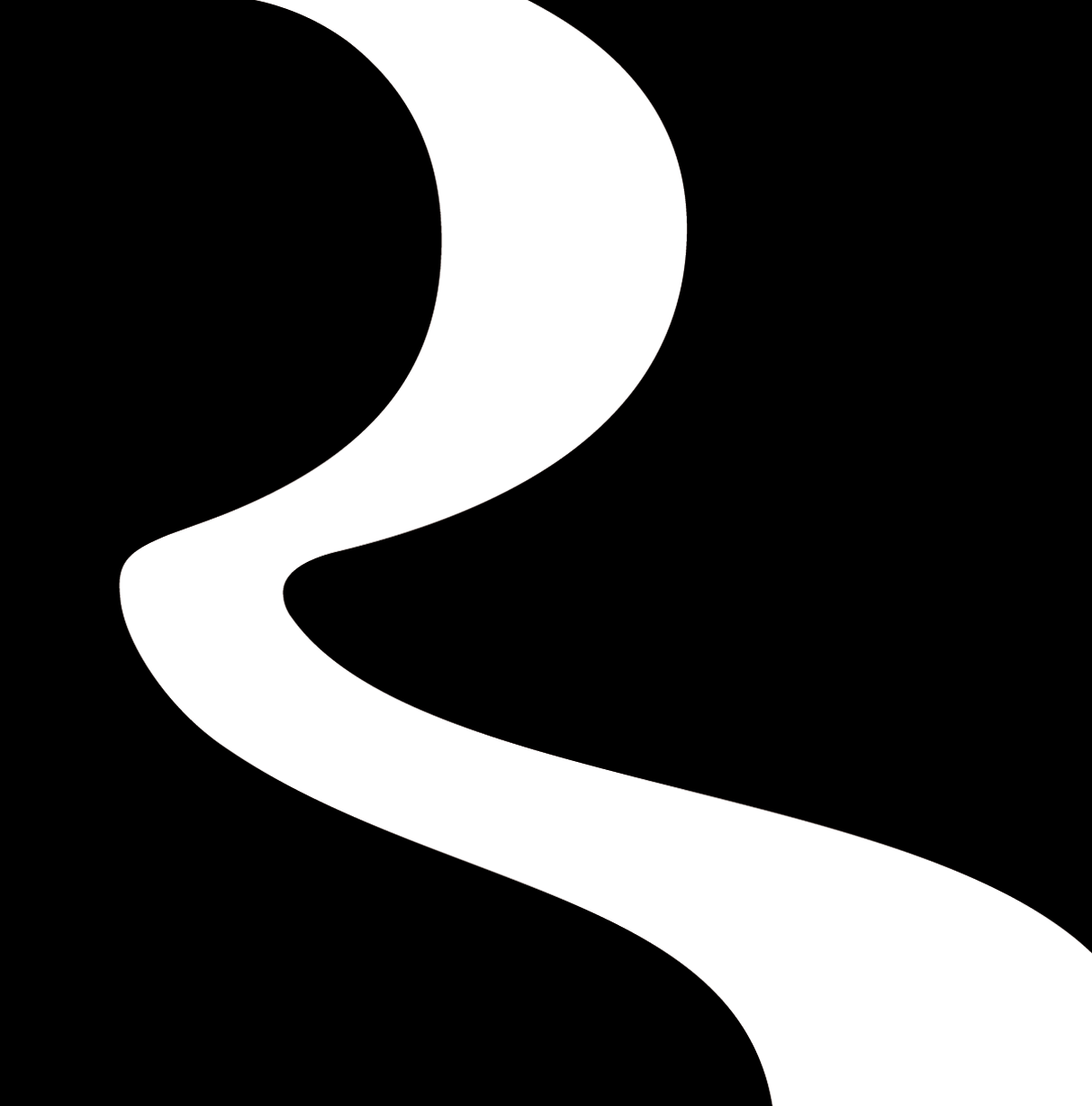 Profile logo