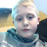 Aiden