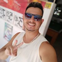 Filipe