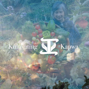 Kultivating Kapwa