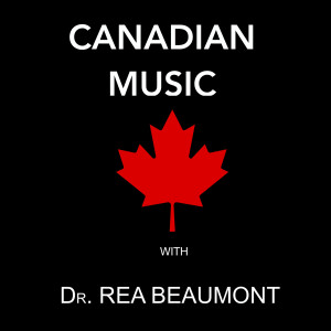 Canadian Music