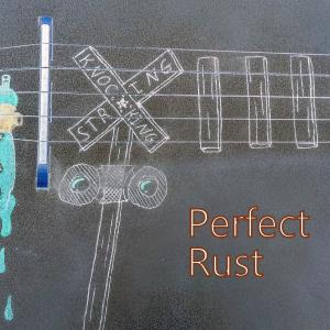 Perfect Rust Podcast