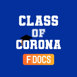 Class Of Corona