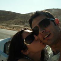 itzik