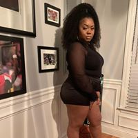 WildHeartMia