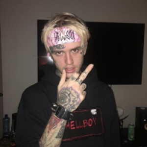 lil peep songs