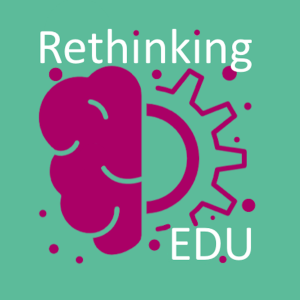 Ep21-Networks-Kelly Young, Grace Kiboko, Education Reimagined, and SparkHouse