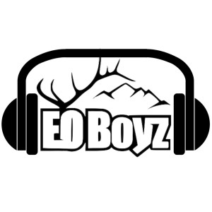 EOBoyz Podcast