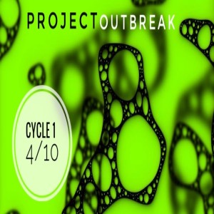 Project Outbreak