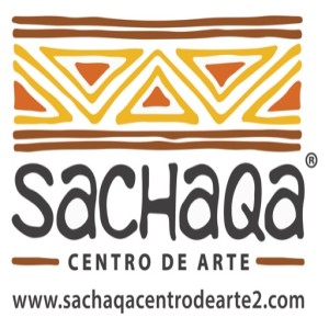 Sachaqa Centro De Arte: Sachaqa Talk - Conversations with Artists