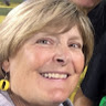 Debbie