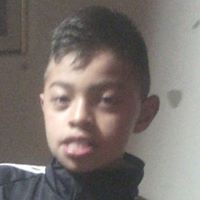 cardan