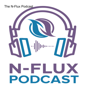 N-Flux Podcast #2