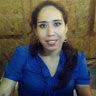 suarezanny81