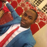 Ishmael