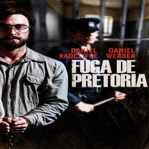 [*CUEVANA`!! ^ Fuga de Pretoria ^ Pelicula Completa (2020) || en Espanol Latino Hd ONLINE