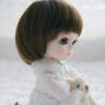 niloufar