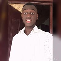 Jonathan Mensah