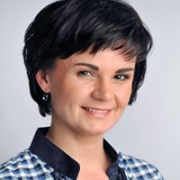 Darina