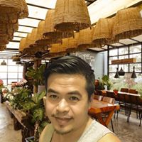 Bình Đại