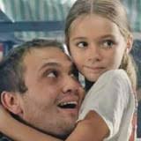 Milagro en la celda 7 2019 Ver!,Online Pelicula (descargar) Completa En Line Mp4 HD Espanol