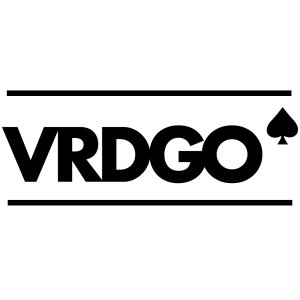 088 VRDGO - Estilo Sessions Global Podcast (LIVE at AVALON HOLLYWOOD)